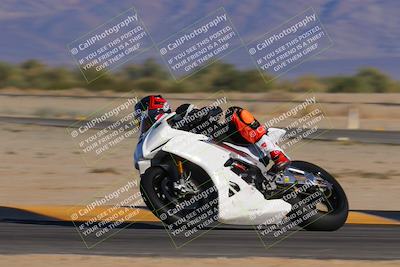 media/Nov-25-2023-TrackXperience (Sat) [[85467fd52f]]/Level 1/Session 6 (Turn 16 Set 2)/